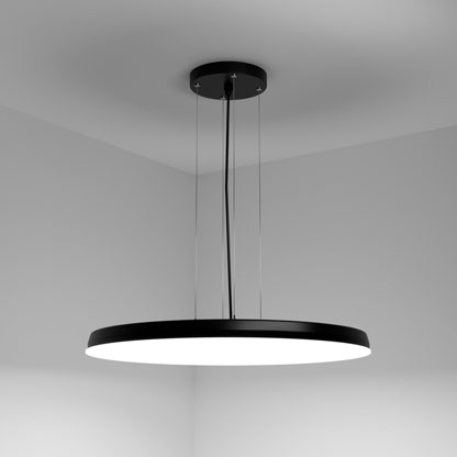 EVO Hang OUT Black D550 45W 930 DS